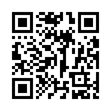 QR Code for 12zoQAwR4SJ2Q2MK1J3bXRc31fbMpcQfcj
