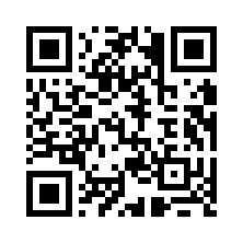 QR Code for 12zoX8MAeTLFaTTBeyr6o3CCGvPuNe2JCj