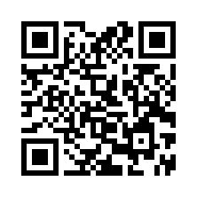 QR Code for 12zoYB4viXH5aXToaBYFPnFfPqNq38F9Js