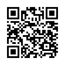 QR Code for 12zoawo9rh5f1C2aepgDavAHyjHdVW2DFK