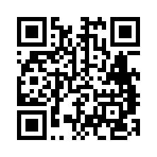 QR Code for 12zobM1x2XUPtsBSfFPdYVZBFwJBHahTQA