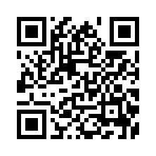 QR Code for 12zoe5VAaYTMt9UqUUUKsaTmiGLKCq7eRF