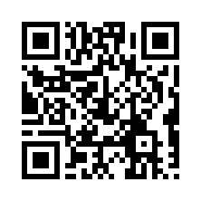 QR Code for 12zof927VsjX9TSX6TLQf2dsGEKPVkXxss