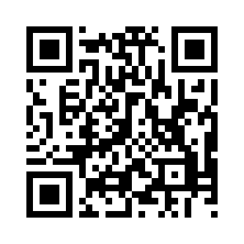 QR Code for 12zoi7dG6HeNXcxEHaB1etT3E4UH8SSkS6