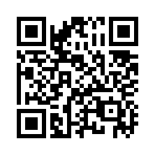 QR Code for 12zok7iGoJ7cWpgU8zzWiAxAa8nsBAwabd