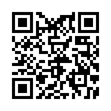 QR Code for 12zokUf1ah6f3juDatqhPN26Eq2FSkS89N