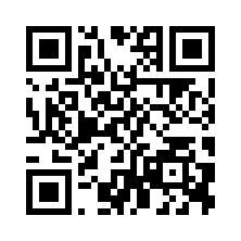 QR Code for 12zoo8dS7Fd4ev4YCtjaPTCPSD7mW8SUsp