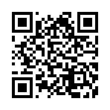 QR Code for 12zop5TDasd1PVkstgnTFQMH6AGLfAeFfN