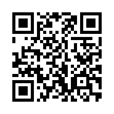 QR Code for 12zoqoPk7LHZHNSMkYeaVmnXYXrnvPjW5W