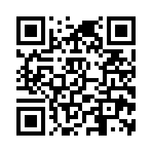 QR Code for 12zosPA2xeqBDzaix1Jj6E3MrsSwSgS3rL