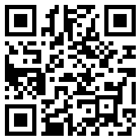 QR Code for 12zosSSAMefewH3T7bv1gDo5SC7uRpspoA