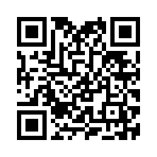 QR Code for 12zoseeKbt6NyjRoG8CU5VRP8fHX5SLApC