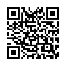 QR Code for 12zosyyBbw4giYp5oqBAa3Yrnb82Q7Zwko