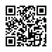 QR Code for 12zott66N7QarzPeregQYYh8HRY2QitfbT