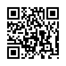 QR Code for 12zou33d1GFYBHbs8sfyK1L4Ysm64ySddJ