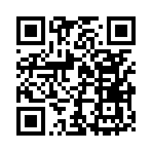 QR Code for 12zozPyfA4PGH5vVU4sFx4G2aK74rRBrPd