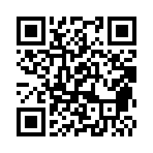 QR Code for 12zp2KmopLdVKhDpcF3iTLtHAgsvnd3UL2
