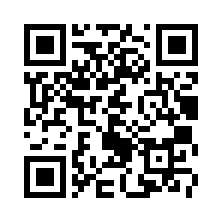 QR Code for 12zp3kYxdj67ySe8kZToBQYPbAhxiFKNXc