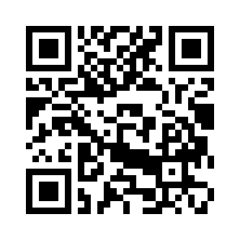 QR Code for 12zp3zj8BxCdWzQxcu2SdLy4JdUnUizNET