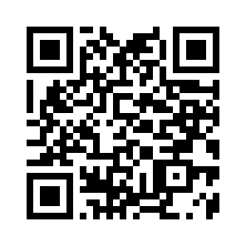 QR Code for 12zpAL151fHyScaozaefM5RSuuUPkVo5cc