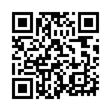 QR Code for 12zpAVFKKp9eeUaa7qtZe8NdvS1u9AwFCt