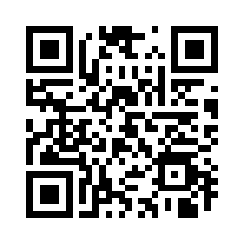 QR Code for 12zpDFGdUfyc7f2AQLBetH7E8XZGRh3n4M