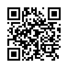 QR Code for 12zpEFsZRyR4NC1eAk26nWMPDLFf1WVuKC