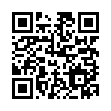 QR Code for 12zpGoAXywVMZjCxaqYwDeBnnZ57LEQQLn