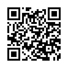 QR Code for 12zpLSDdixmGdpJc1nssuTu2khE5aJ6V2a