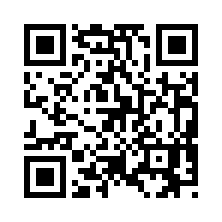 QR Code for 12zpNeFtkq1tmxjqXbW7UpE2JH7V8yFUNC