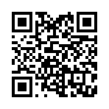 QR Code for 12zpVPL1B7d4AtHUaRqgJvRe3eu8h1kkoc