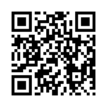 QR Code for 12zpYTesXY1trcKEFvGCn6WET1WbCSii5D