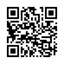 QR Code for 12zpg5PtDjbMV1f6mVCMDEuH8FsnEbrWrD