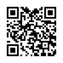 QR Code for 12zptCB4CD6tiHwccsQvjp7WYSyWN3m1X3