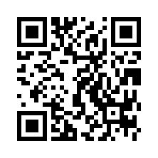 QR Code for 12zptan4fvB3XLCrgWzADEGWBmZLTbb2AP