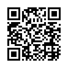 QR Code for 12zq3Xq7dEGVZcF7nL3PptivK9sv6fLS3N