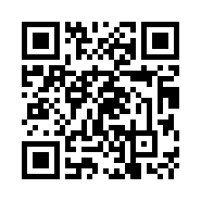 QR Code for 12zq4w2j5SMdnPd18Q8ro2aqGTMUPFrrMC