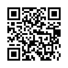 QR Code for 12zq6RXXbmmmYUvkPVqceJadEwQ42cPyBe