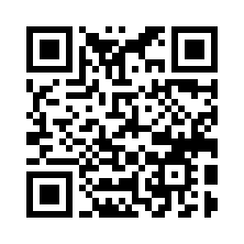 QR Code for 12zq7Cxxw2t5YfthBHXNNEczMFnWsbfAP8
