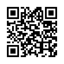 QR Code for 12zqBbnAAMvbx5w5LeUx67JcF523VbBAh2