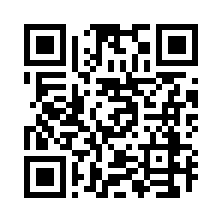 QR Code for 12zqMQtpTA7BLFpgvHDRdxbPjj9s8RMKa1