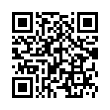 QR Code for 12zqWdY1cseTuGhcSqDPgwT8Z9Dw5cod6q