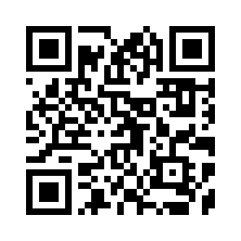 QR Code for 12zqhg8Y6UUPSne2SCMSh7fiskxVaffLP1