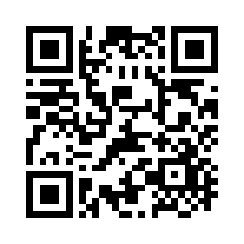 QR Code for 12zqhimvF4midVM9yaquZSrdT578ucPkPr