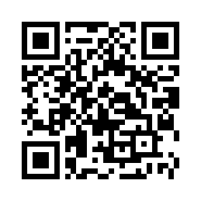 QR Code for 12zqjCVZgSRLL3UcEdNdTrayjWBUUosgn6