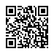 QR Code for 12zqoBoHBdeqowDoUmXuc3SaihR4eSmBhe