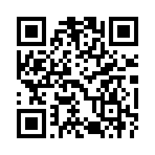 QR Code for 12zqqxLes3LGrbAve6NeU5LuTXE8QJB2JC