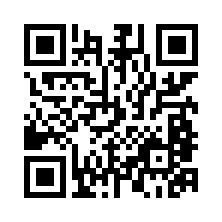 QR Code for 12zqsN4R41RqpcKs23VVcyWDSDdpXgpUB4