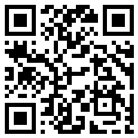 QR Code for 12zqxaxrqXSJaAPEmDvozRHPRJHkFMsE55