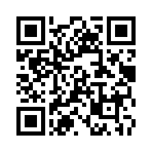 QR Code for 12zr7TDht8yfZ1e2b9i4VubvsKjGbcDytD